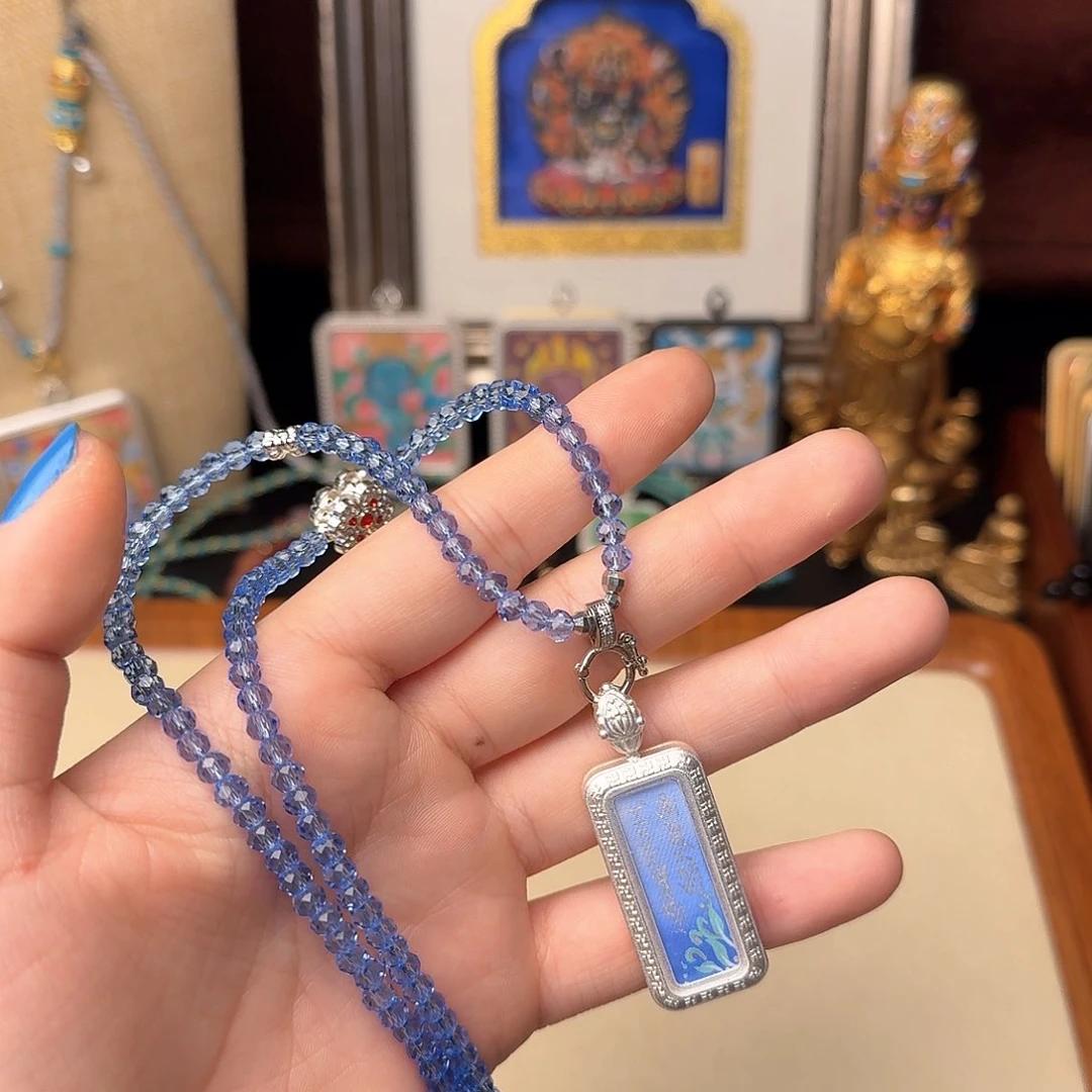 香榧木脖挂脖挂脖挂