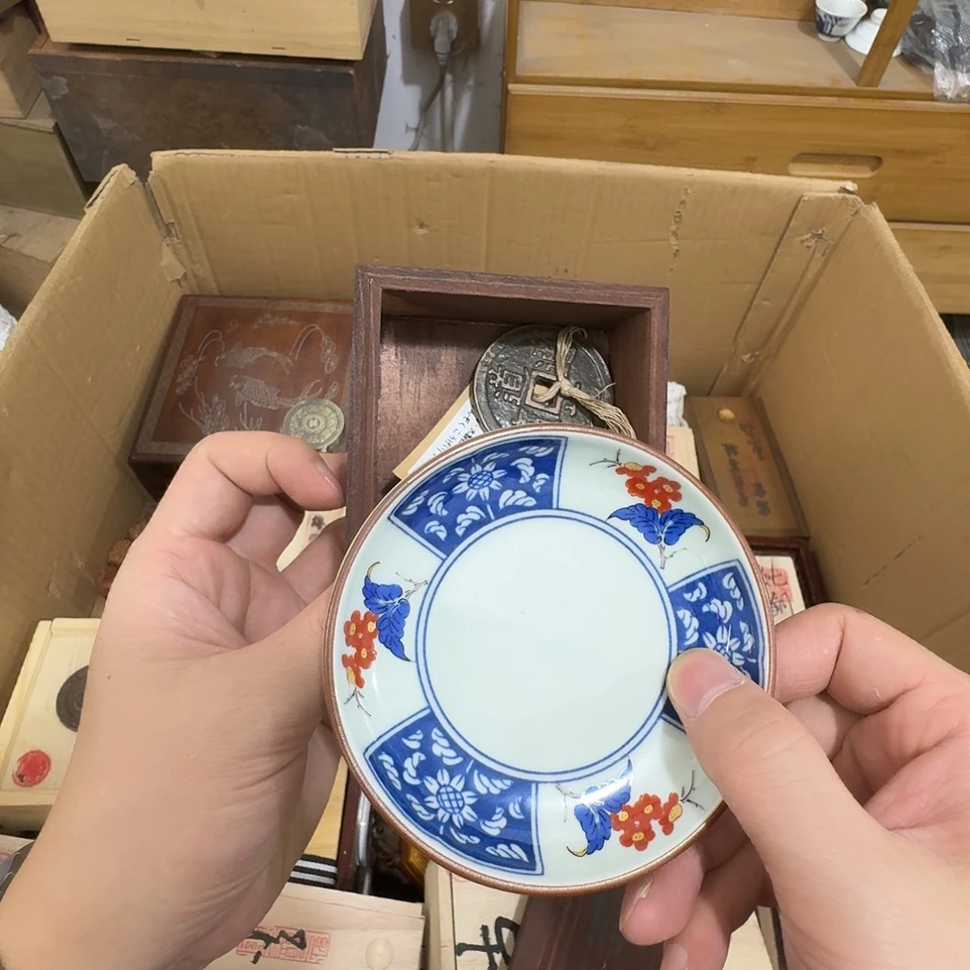 闪购商品，多样性发一