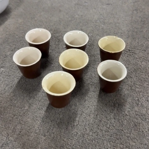 嘉***文泥塑陶瓷陶瓷陶瓷