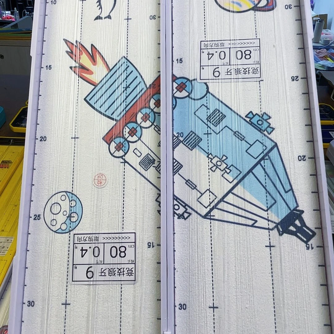 竞技9/0.4/100付下线80