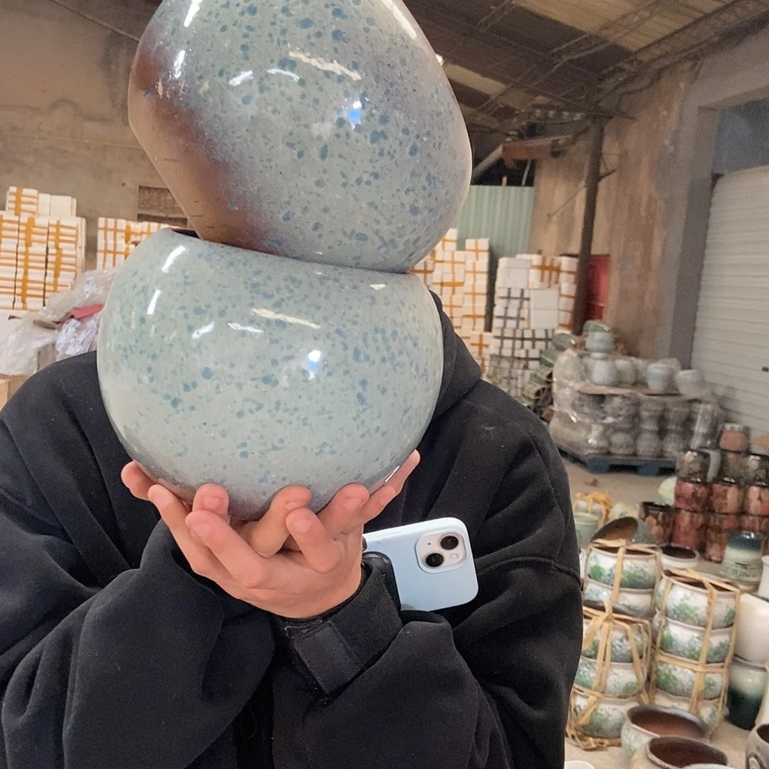 正品花盆14/16。zzzzzzxz