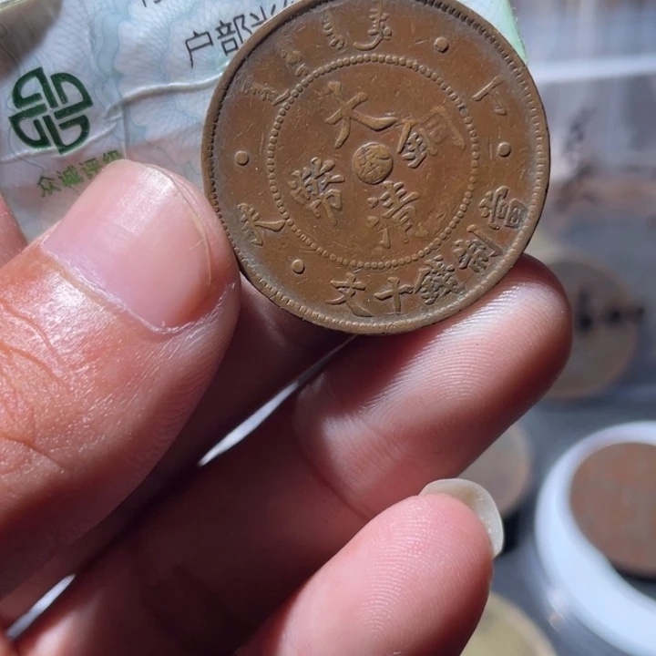 铜通古博今专卖店海海海