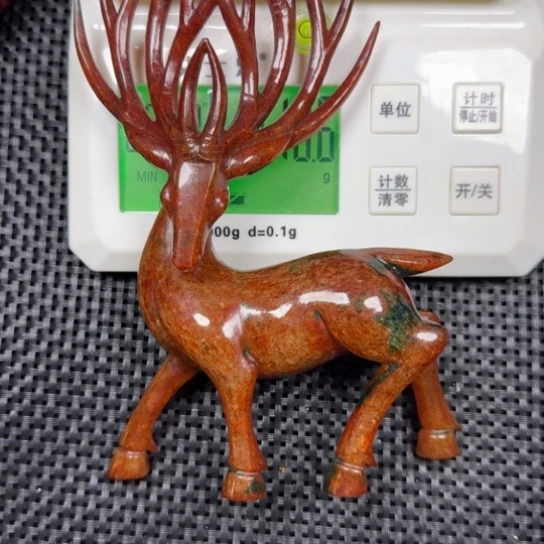 赵直播间闪购商品链接