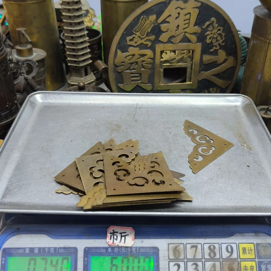 石***坊铜器42888888888888888
