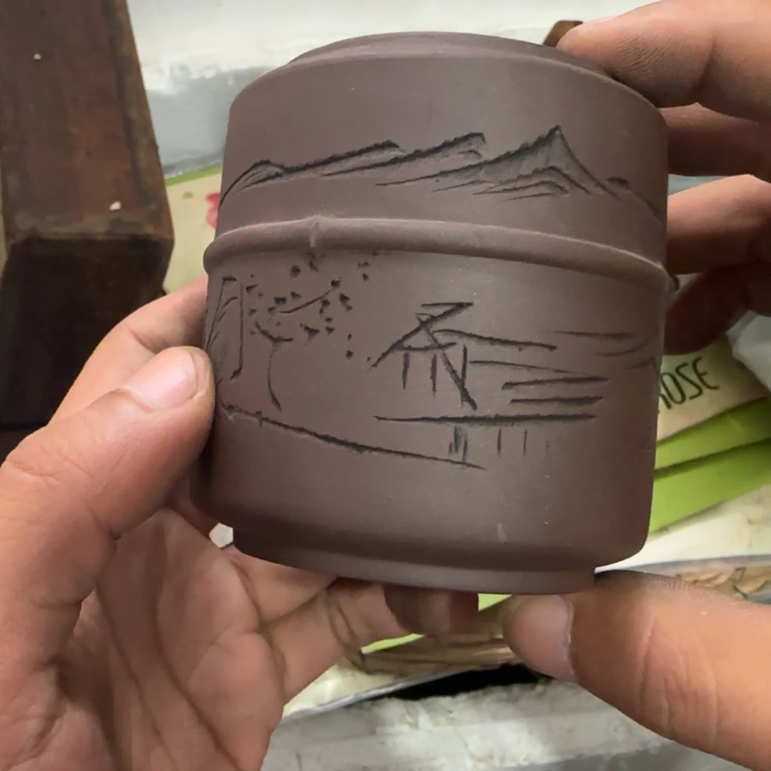 冬***阳偏远地区不包邮的