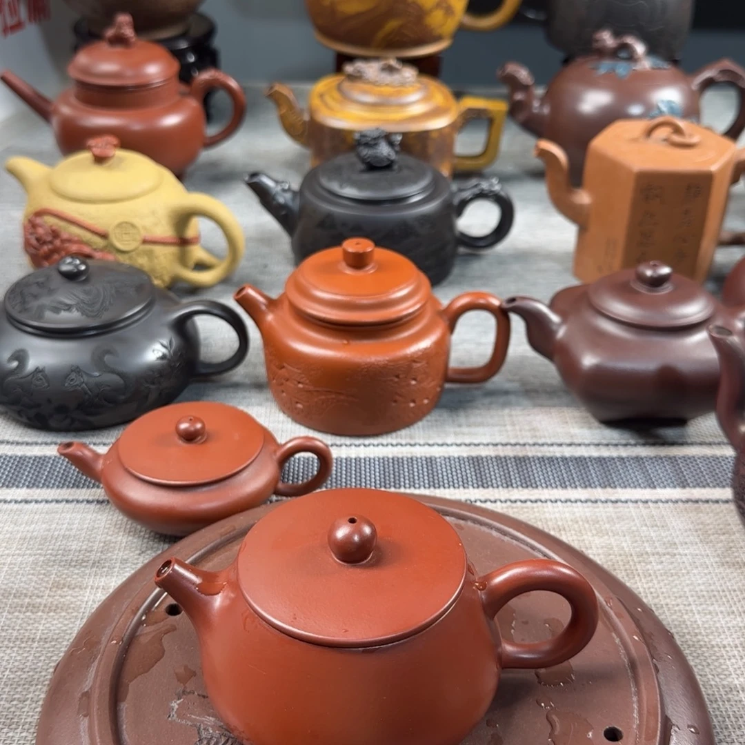 茶杯紫砂紫砂紫砂紫砂