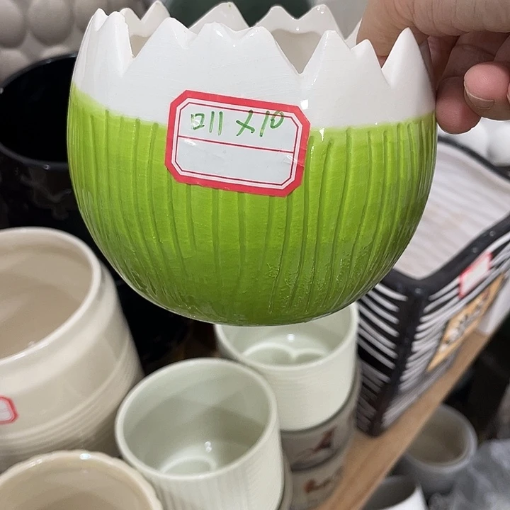 外贸尾货默认微瑕凑12米包邮