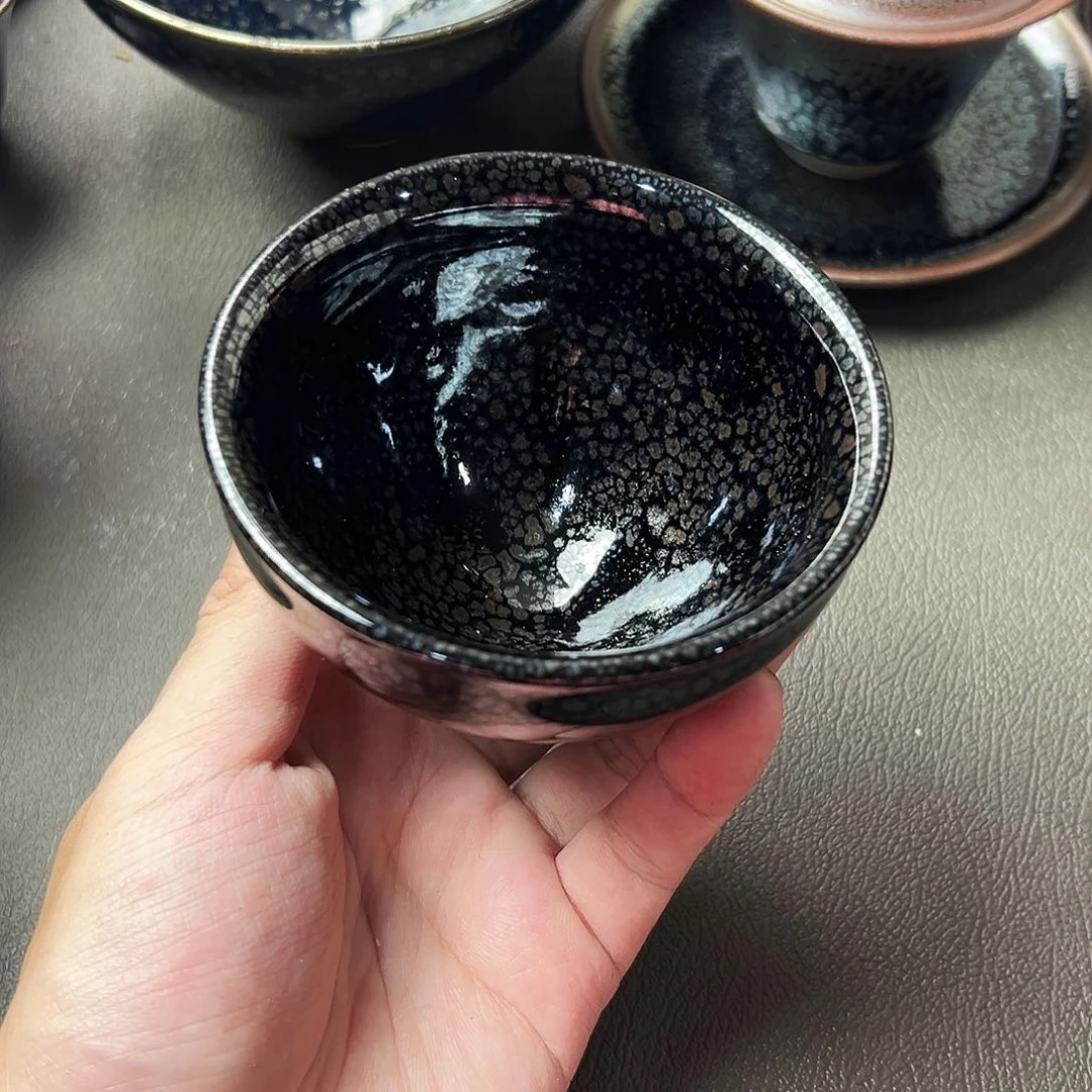 茶盏好好哦好好噢啊哈哦