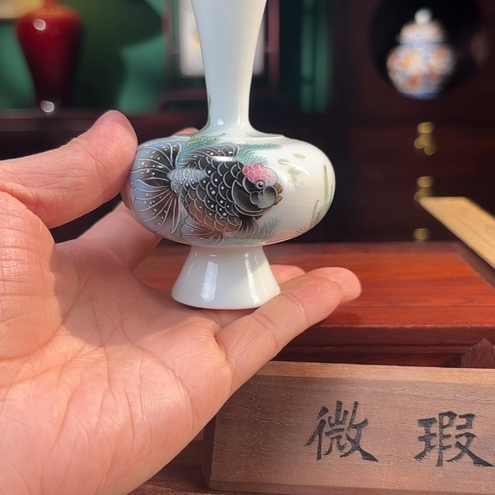 摆件1111111111111