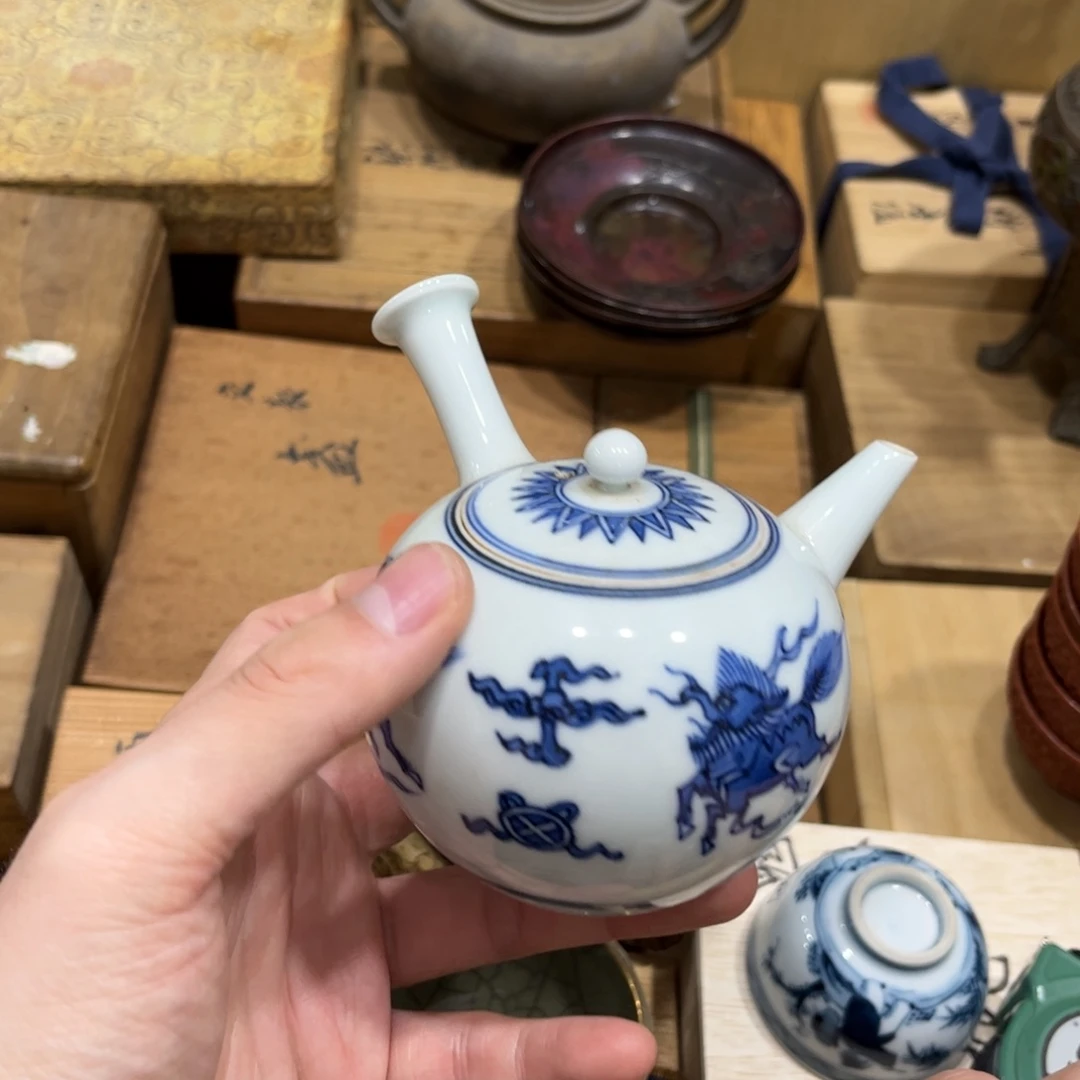 知***家茶茶茶茶茶茶茶茶茶