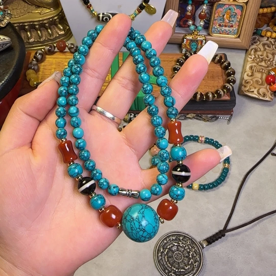 归***心大叶紫檀（黑酸枝木类）