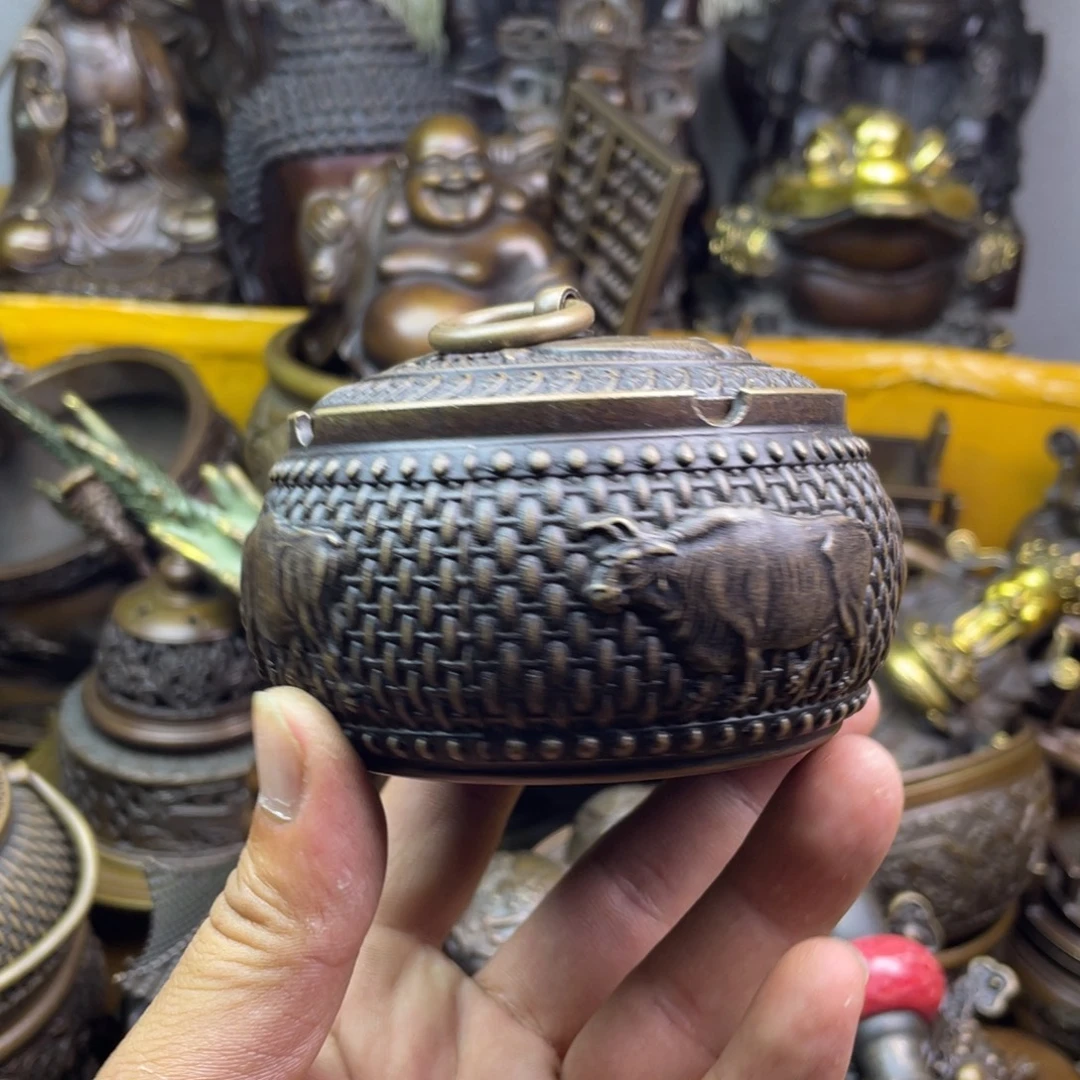 铜器铜器铜器铜器！