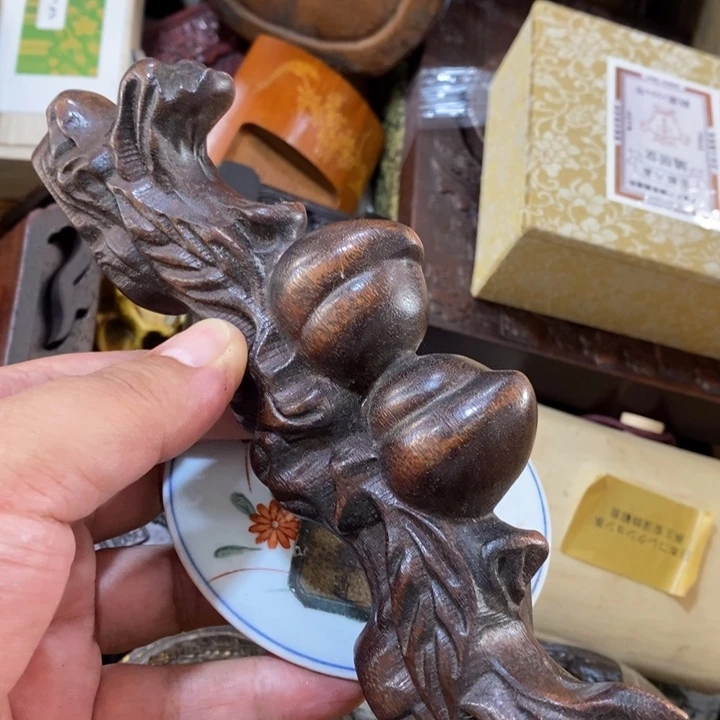 紫砂陶瓷艺术陶瓷艺术