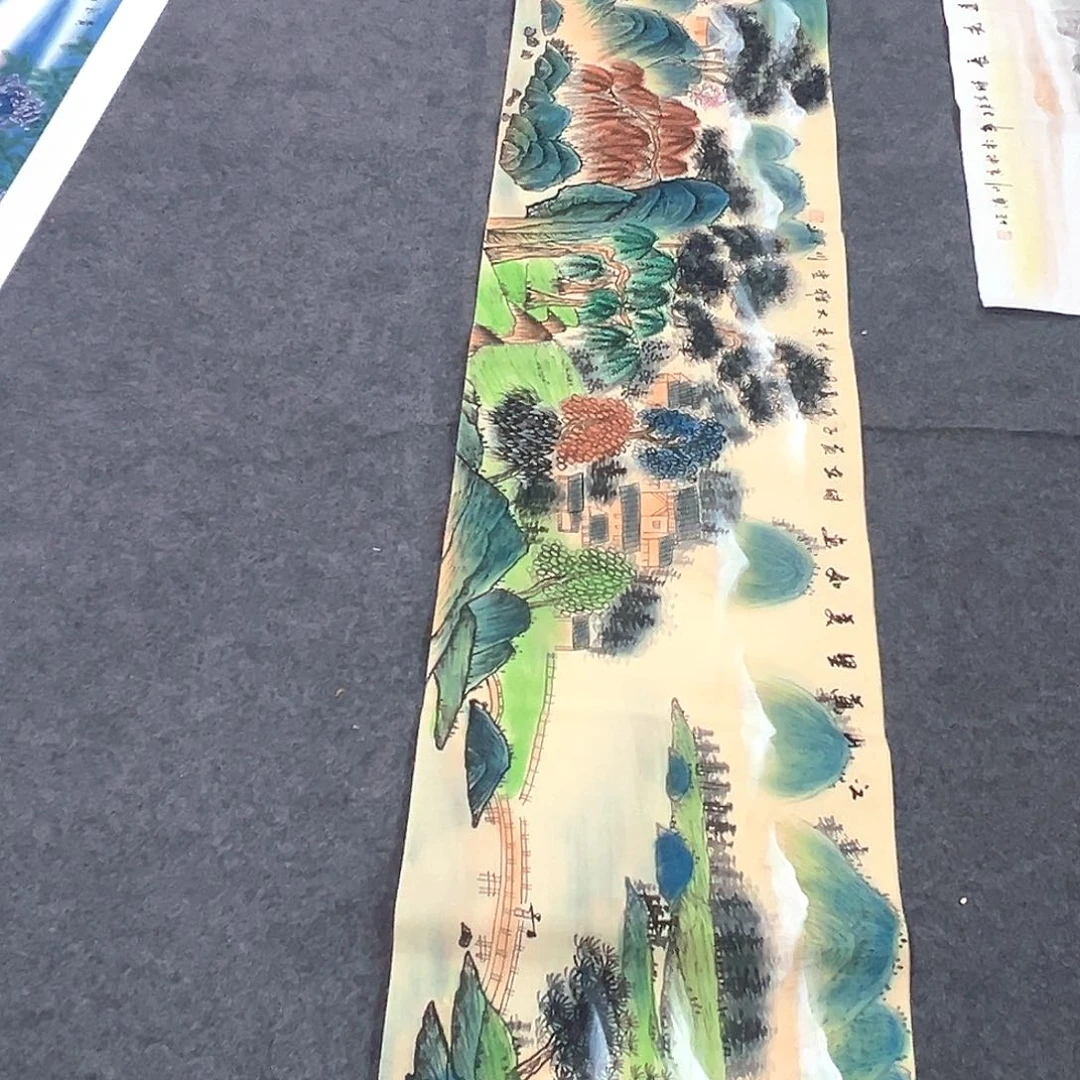 横款福利来了来了打个车来