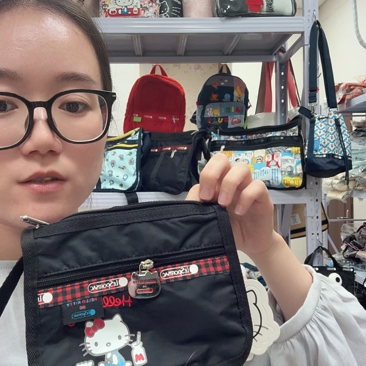 PU箱包收纳箱化妆包等