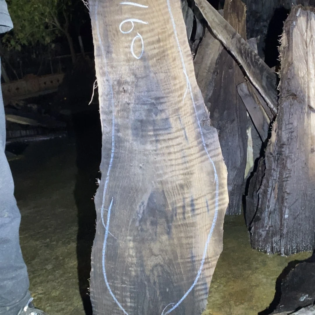 金丝楠阴沉金丝楠乌木