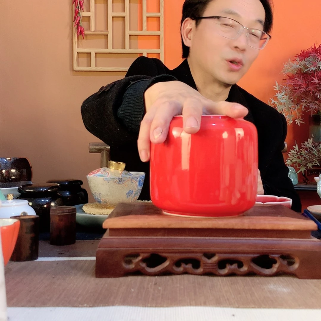 陶瓷6263636377383839