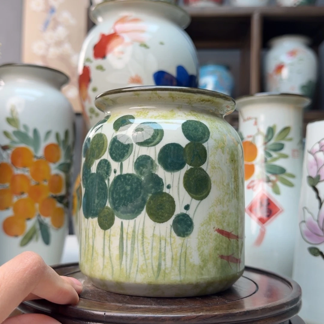 瓶122222222211221122222122