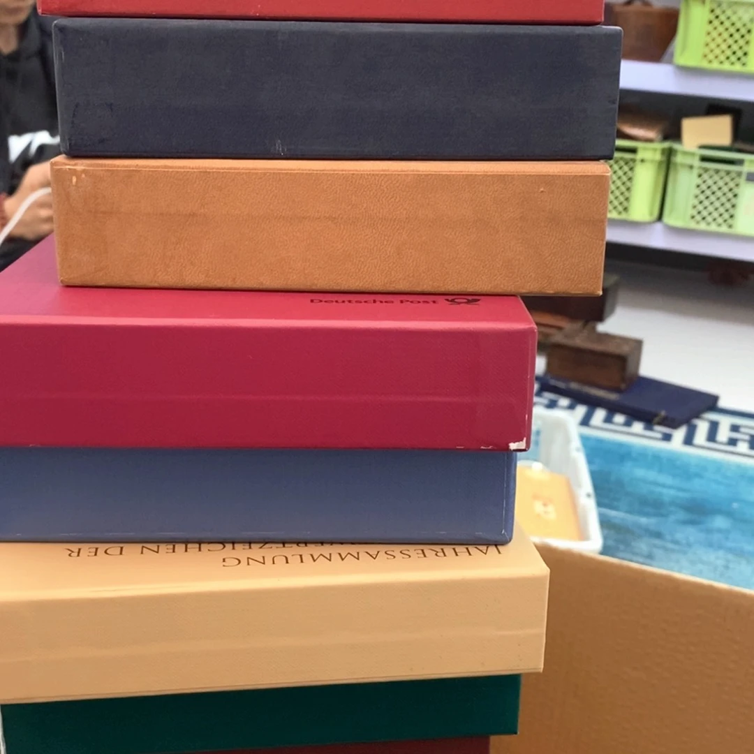 瓷片大**为哈哈哈哈哈哈哈哈哈哈哈