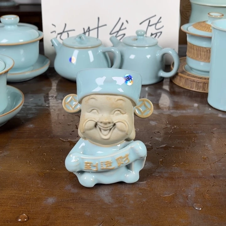 兔兔可可可可可咯哦30