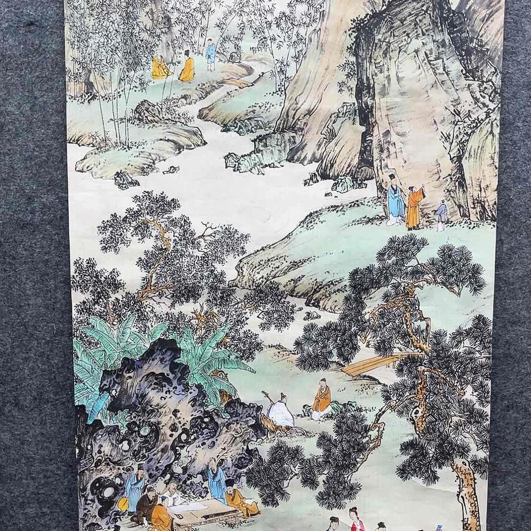 美术作品艺术作品2