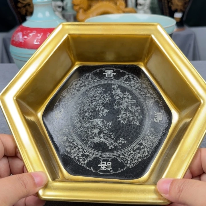 瓷片瓷器瓷器瓷器瓷器