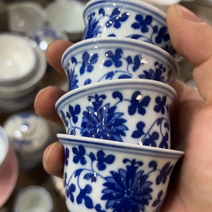 景德镇陶瓷艺术博物