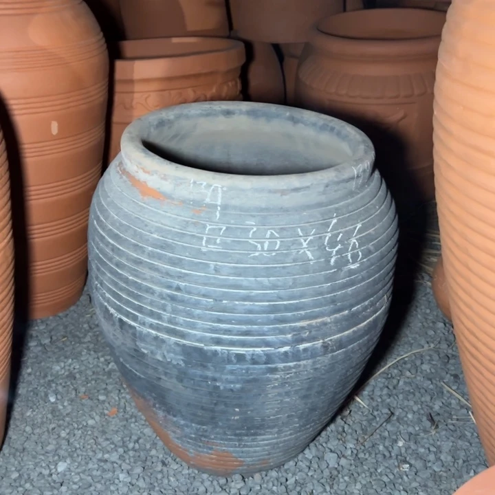 紫*35×46 高温加厚微瑕