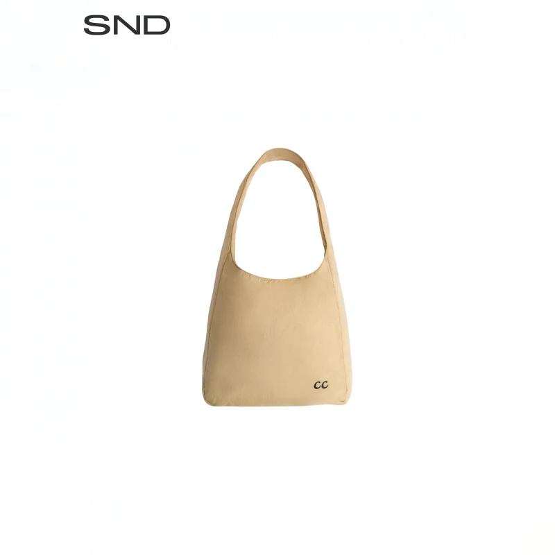 【COMMXN  AW25】SND 中号随行包
