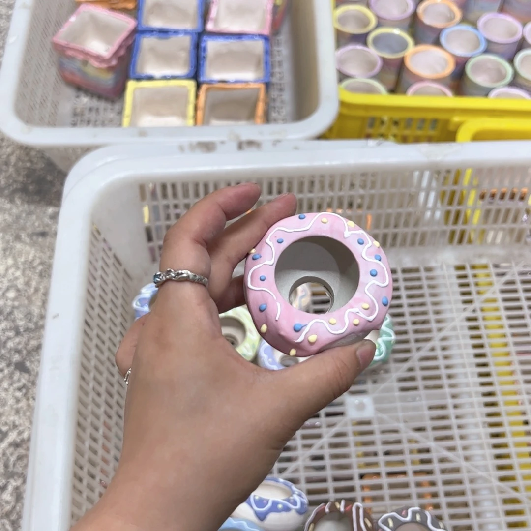 xz满百包邮瑕疵不售后