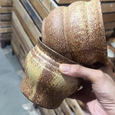 ···2个处理······