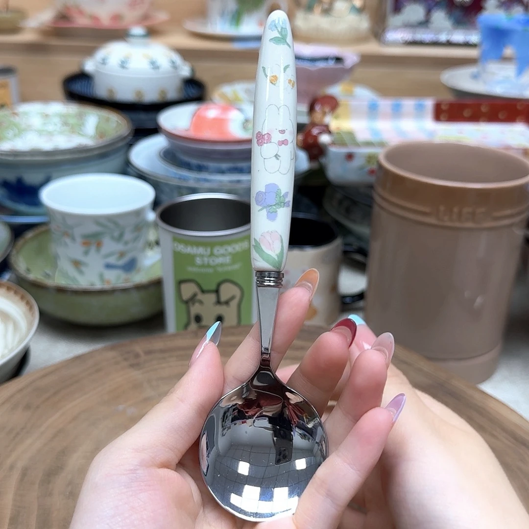 如图所示 雨儿精选