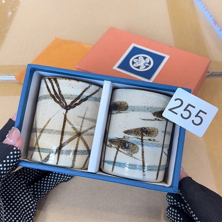 中古物品默认微瑕no退no换