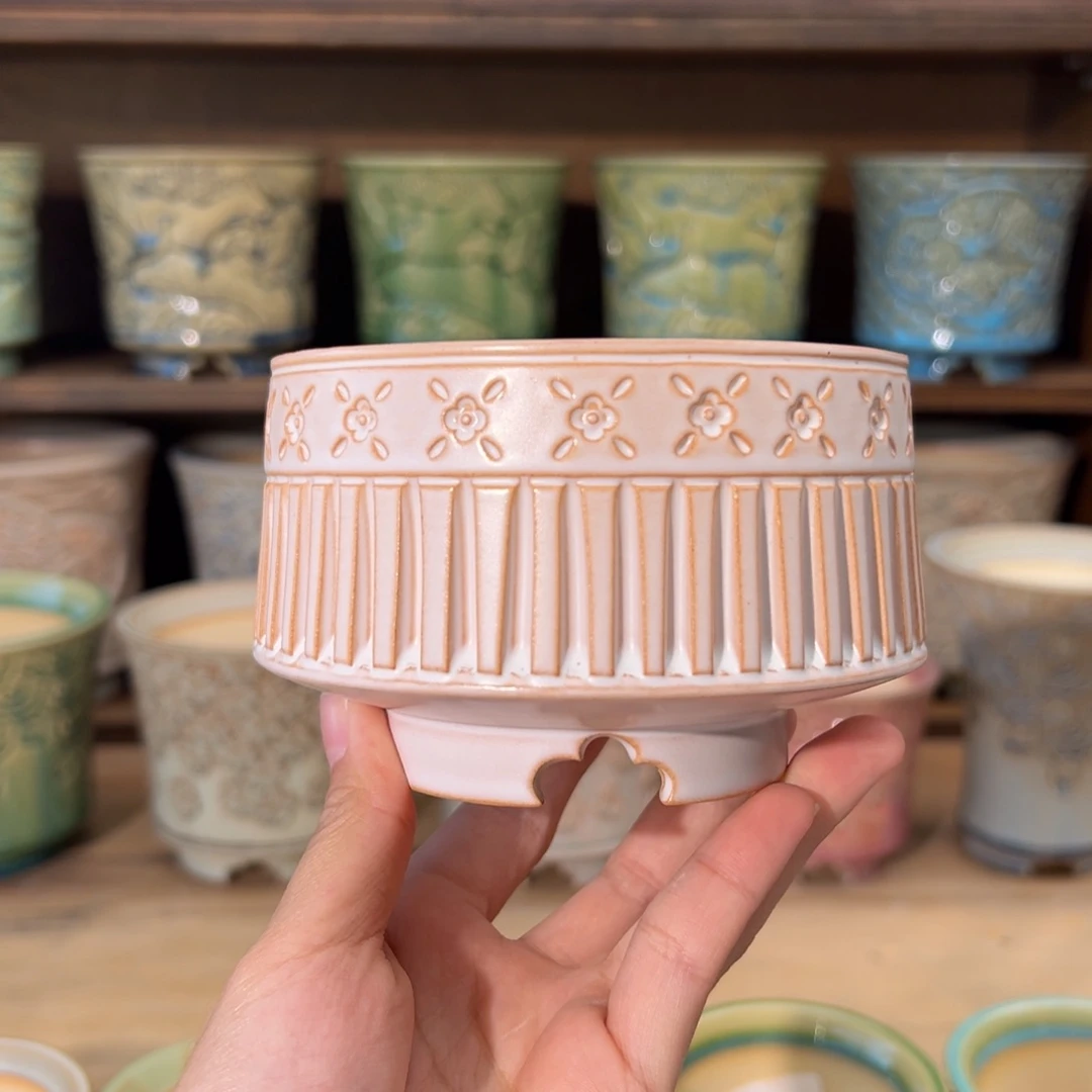 瓷片DY0117-063C一组一个