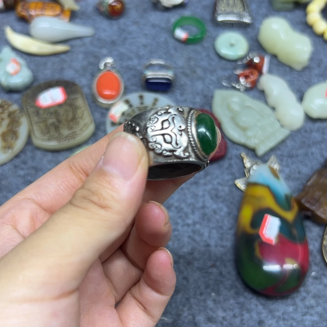 ****₄琉璃手工艺品七天无理由包邮