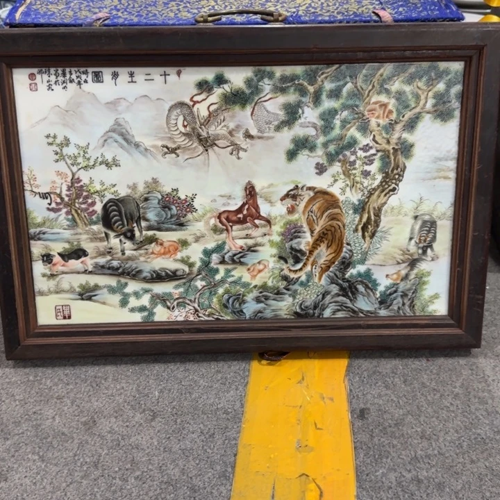摆件景德镇陶瓷22222222222222