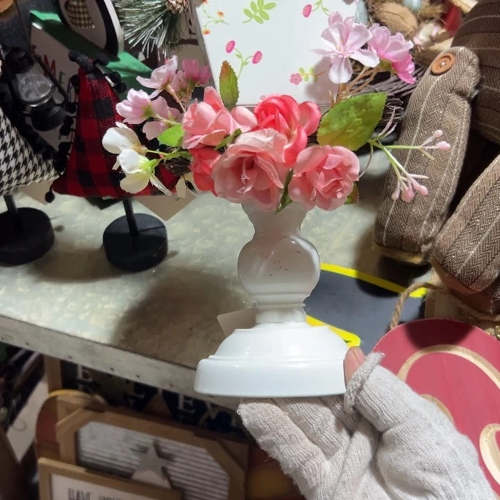 巴***妹外贸孤品，默认瑕疵