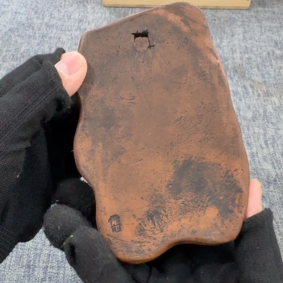 非常美丽漂亮的物品