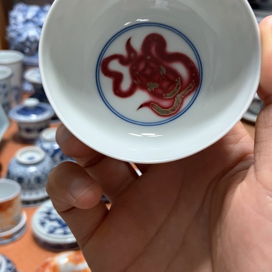 艺***灯杯子开播福利喜欢的拍