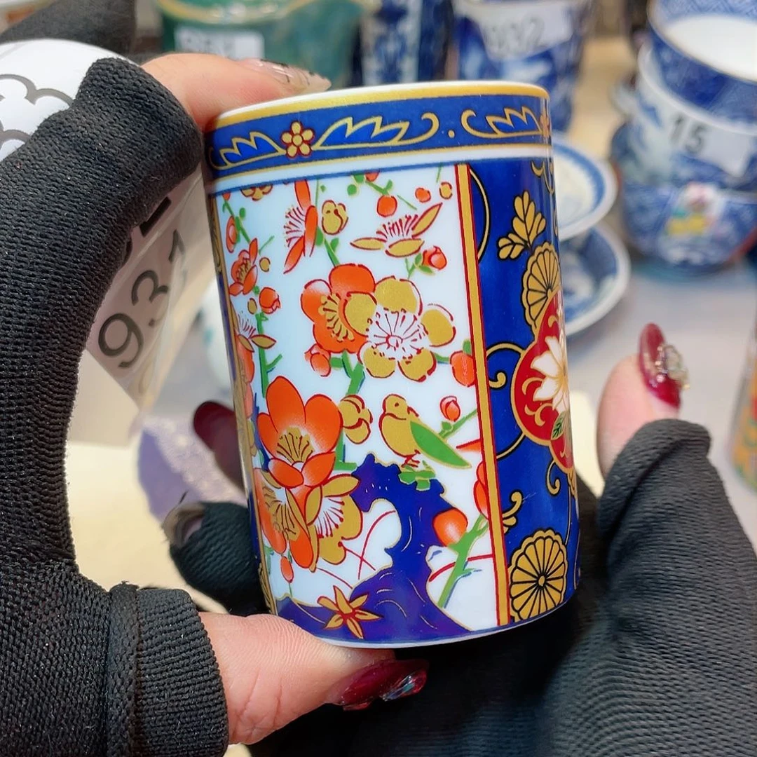 瓷器瓷器瓷器瓷器