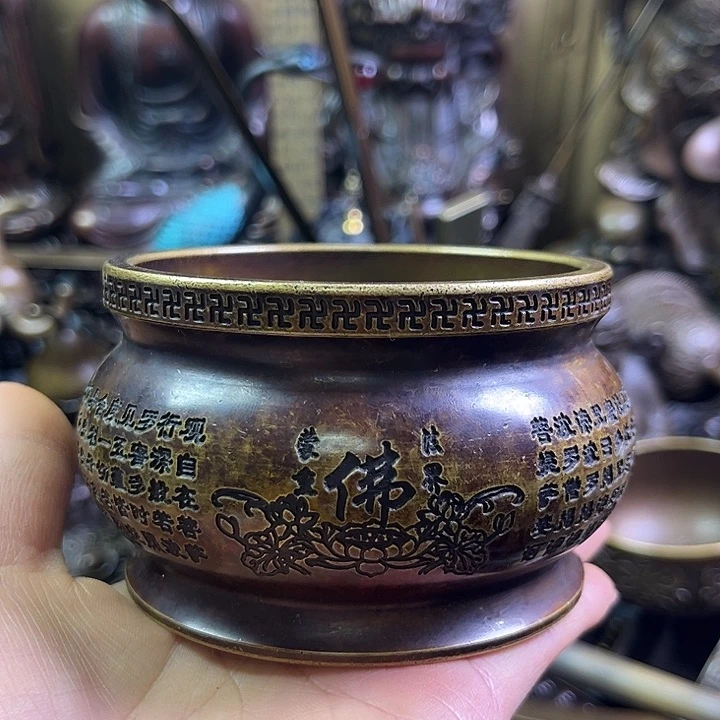 铜器6666666666666666
