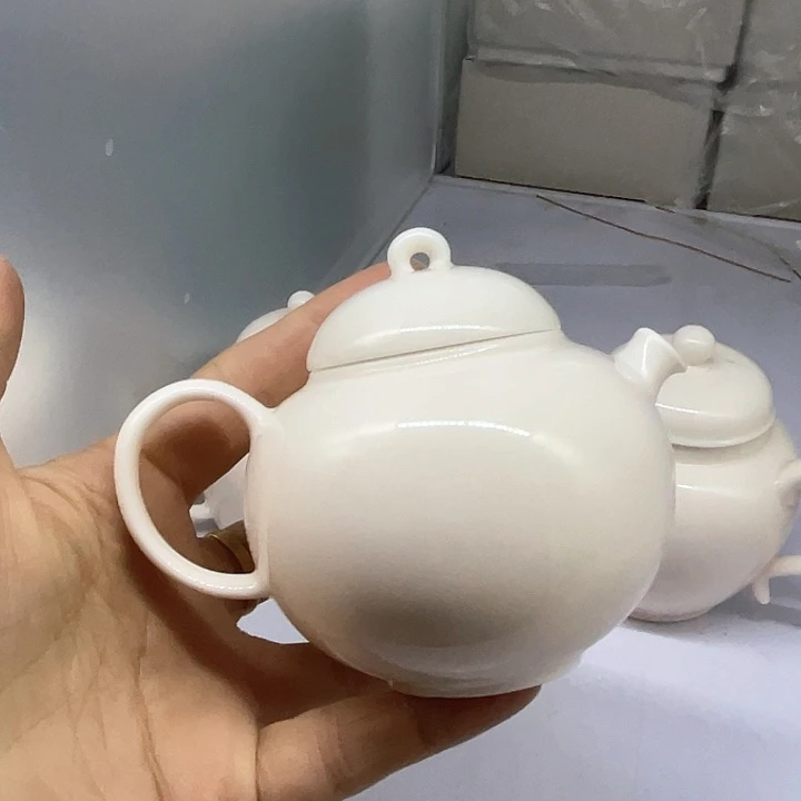 福利待遇多多哦哦哦