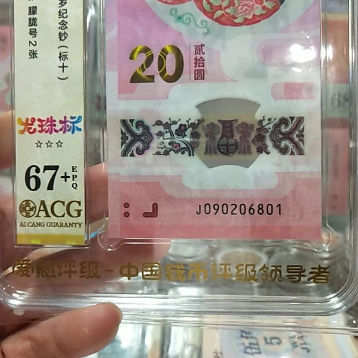 塑料蛇钞龙珠标十67十090206801