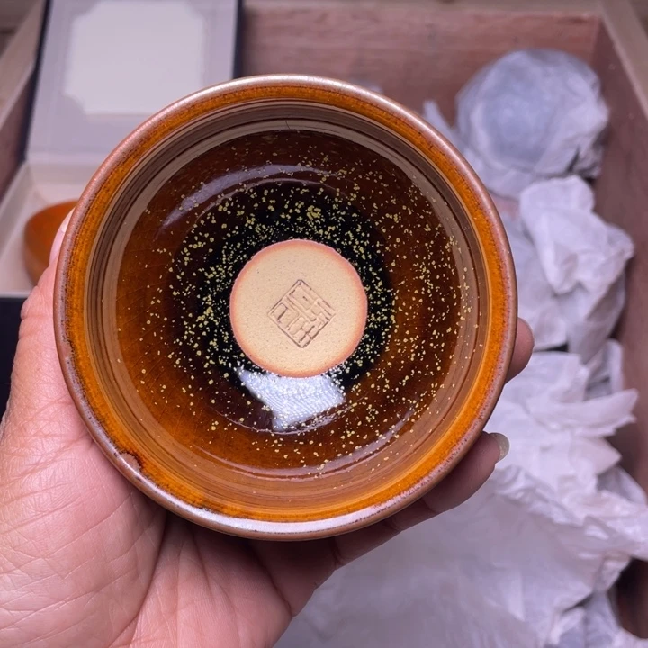 茶盏乐乐乐乐乐乐乐乐