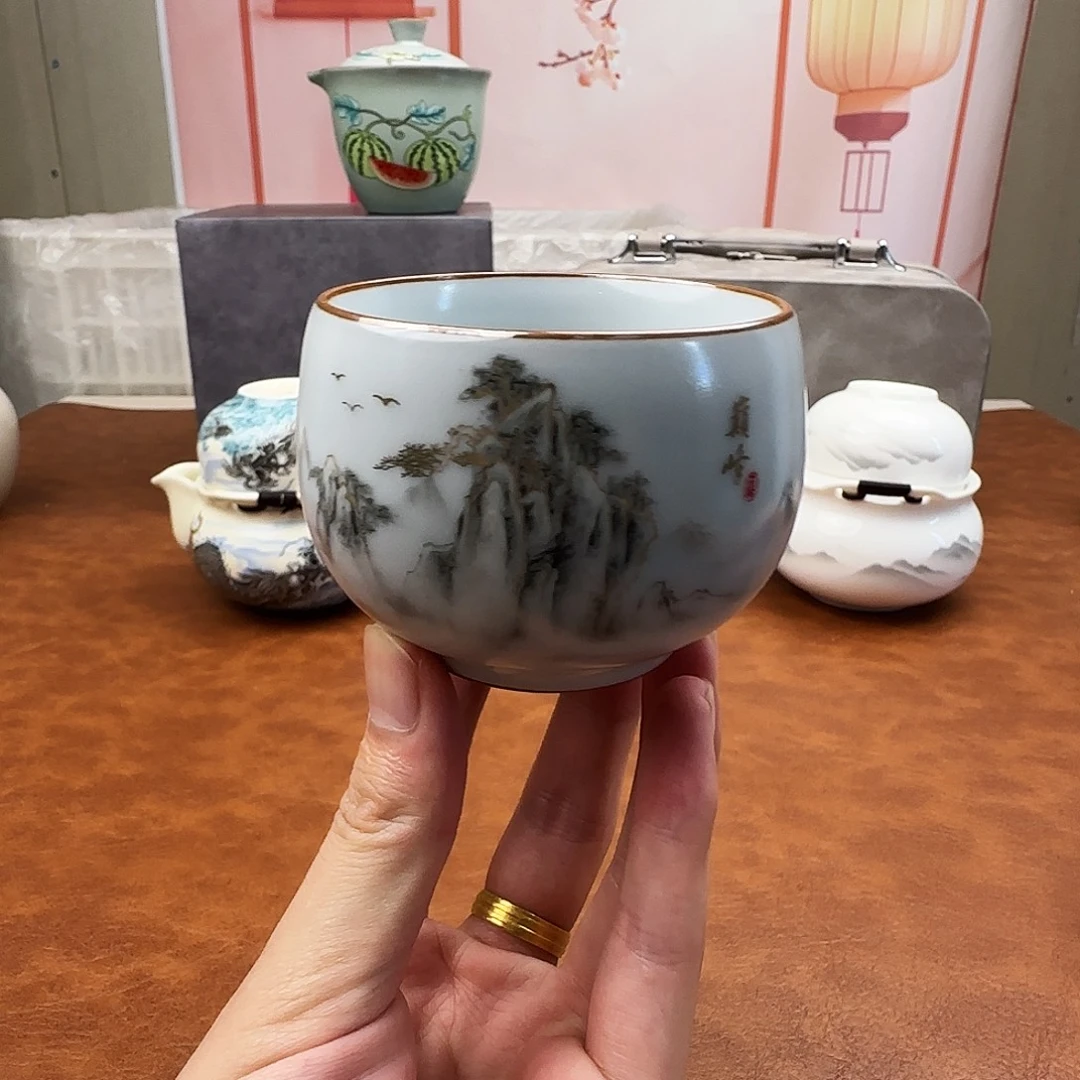 颜瓷闪购链接商品巅峰