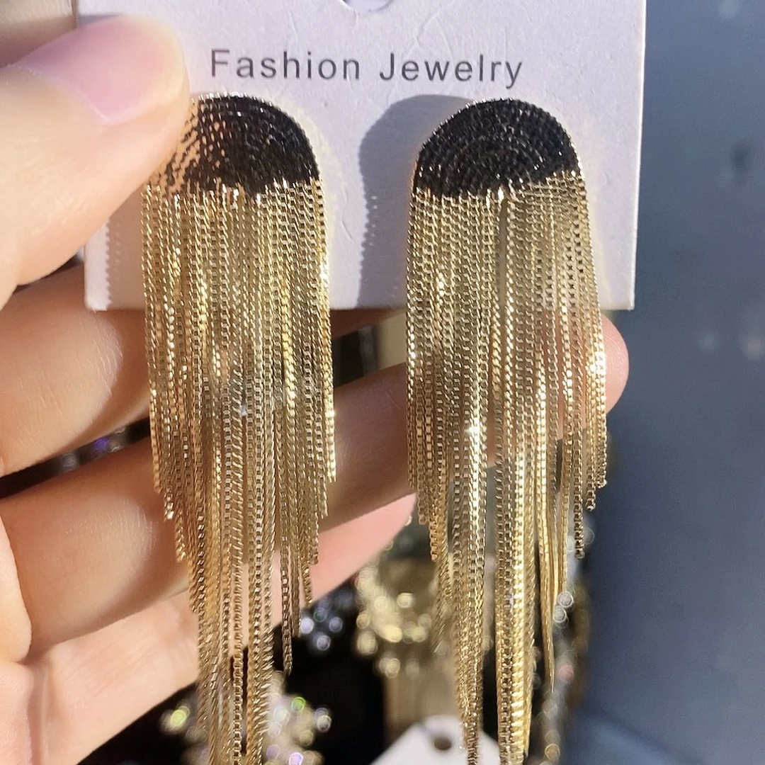 锆石纯铜合金锆石