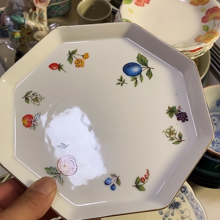 露***味瓷片谢谢您的支持