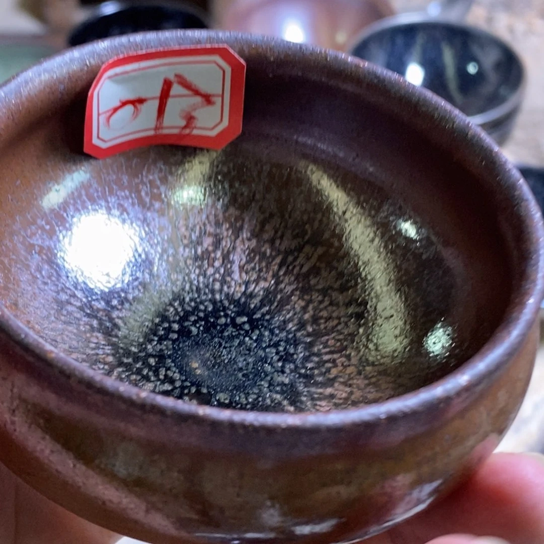茶盏通天6666666666666666