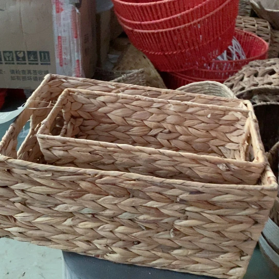 木闪购链接编号0哈哈哈298