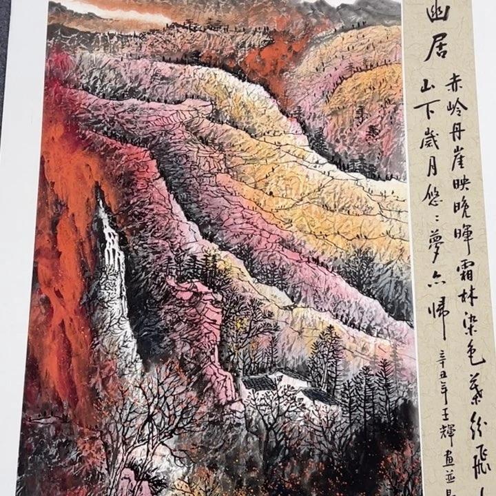 横款福利来了来了来了来